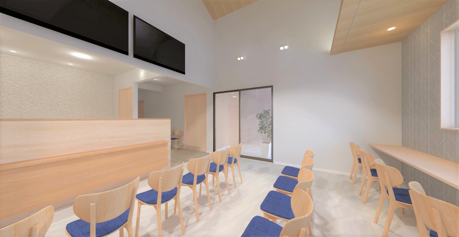 メインビジュアル2