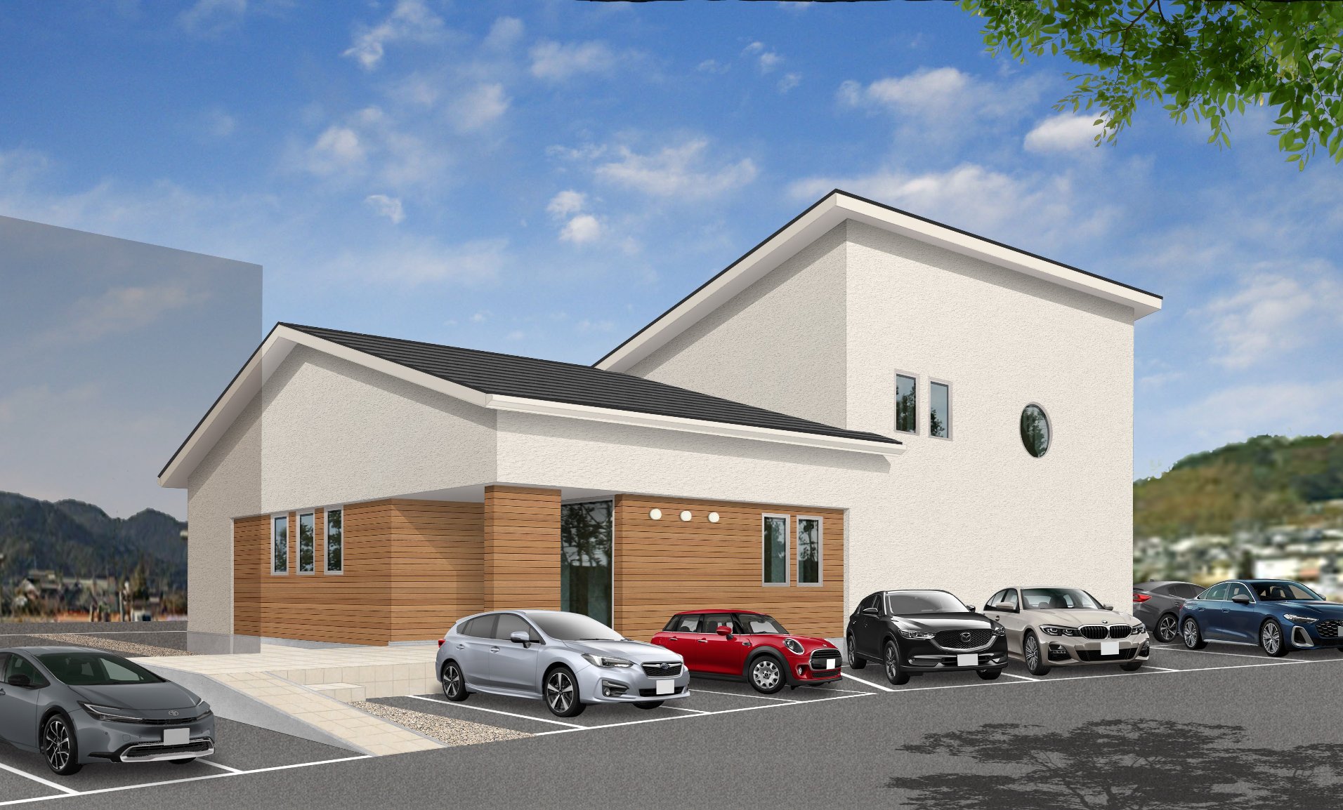 メインビジュアル1