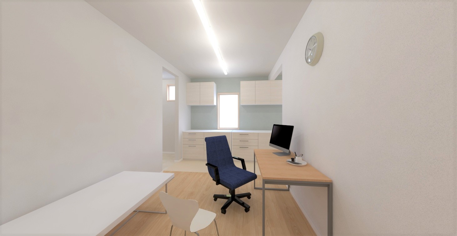 メインビジュアル3