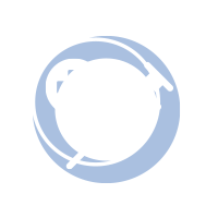 予防接種・健康診断